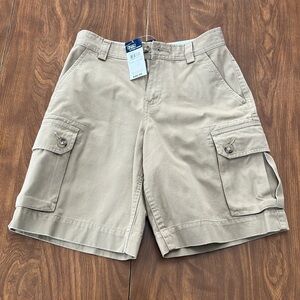 Polo Ralph Lauren Cargo Shorts